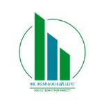 СЗ Дом Строй Инвест